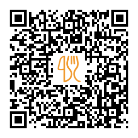 QR-code link către meniul Seasalt Woodfire Grill