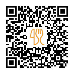 QR-code link către meniul Иберия