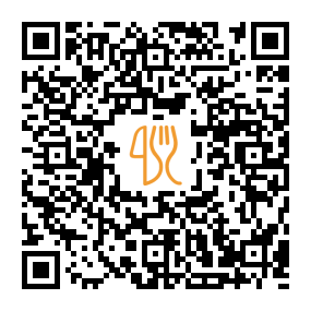 QR-code link către meniul La Pizz' (pizza à Emporter)