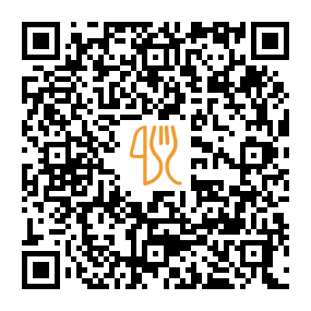 QR-code link către meniul Carpe Diem