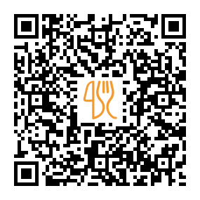 QR-code link către meniul Yolki-palki