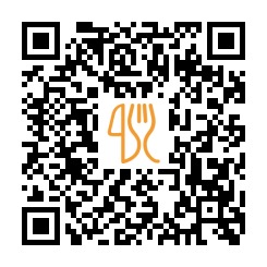 QR-code link către meniul Hit