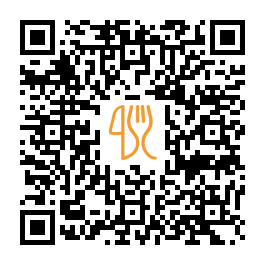 QR-code link către meniul Poivré Sel