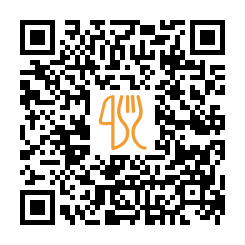 QR-code link către meniul Bb&pf