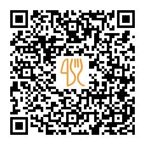 QR-code link către meniul Premium Elite Foods