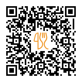 QR-code link către meniul Vip