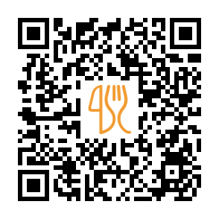 QR-code link către meniul Rivoli