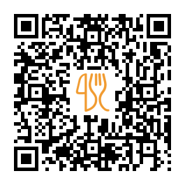 QR-code link către meniul Sefa Corbaci