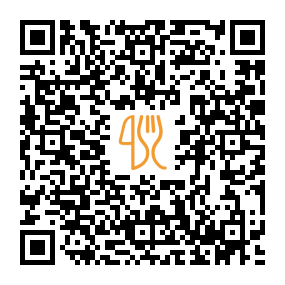 QR-code link către meniul Shree Radhey Krishna Bhojnalay