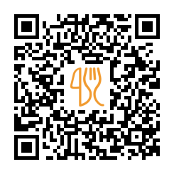 QR-code link către meniul Nishie G's