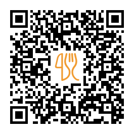 QR-code link către meniul Kfc