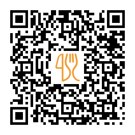 QR-code link către meniul Pita'zza