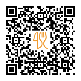 QR-code link către meniul Oro Brewing Company