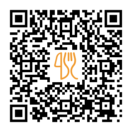 QR-code link către meniul Борок