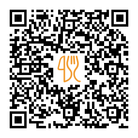 QR-code link către meniul Dunkin'