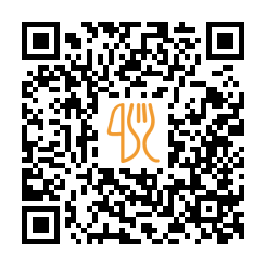 QR-code link către meniul Maxwell's