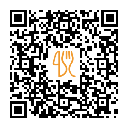 QR-code link către meniul Re Sole