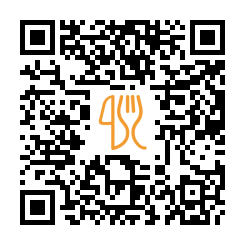 QR-code link către meniul Sushi Gaudois