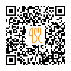 QR-code link către meniul Prichal