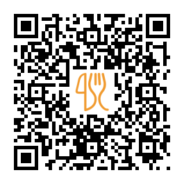 QR-code link către meniul Khleb Kulinariya