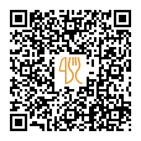 QR-code link către meniul G E P Barbieri Pizzaria