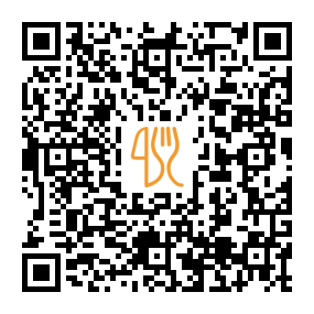 QR-code link către meniul Jade Village