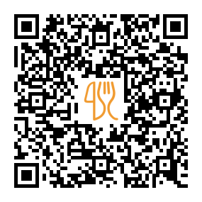 QR-code link către meniul Pak Pizza Pasta