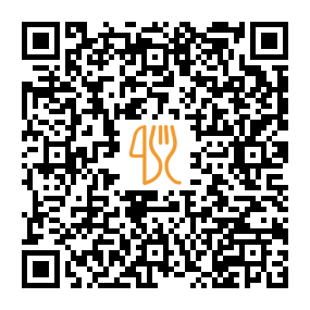 QR-code link către meniul Knead Slice Shop