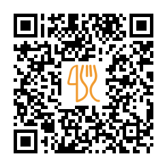 QR-code link către meniul Costa Salgados