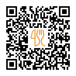 QR-code link către meniul Shokolatte