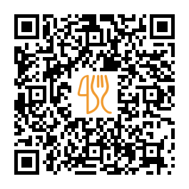 QR-code link către meniul Gallahad Enterprises