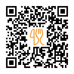 QR-code link către meniul Lamy's Diner