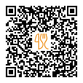 QR-code link către meniul Belcampo Meat Co.