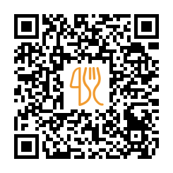 QR-code link către meniul Cerveceria Rosita