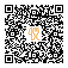 QR-code link către meniul Logika