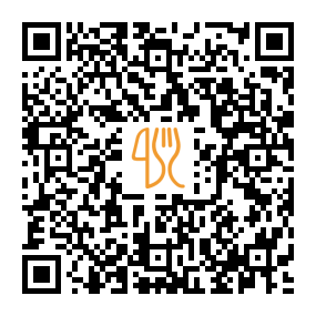 QR-code link către meniul Win Thai Cuisine