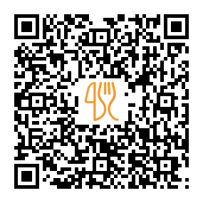 QR-code link către meniul Jasmine Thai Noodle Bbq