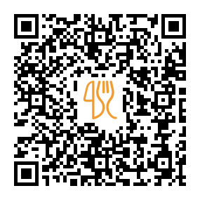 QR-code link către meniul Staryy Ambar