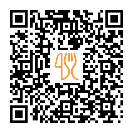 QR-code link către meniul Мечта