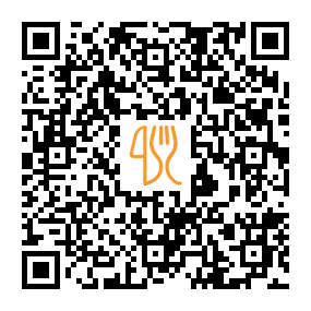 QR-code link către meniul Cruise in Country Diner LLC