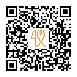 QR-code link către meniul Ineng's