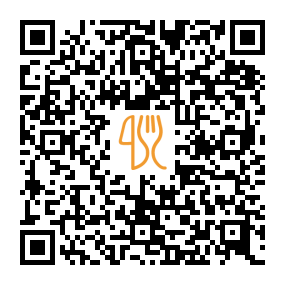 QR-code link către meniul Klüthsee Stuuv