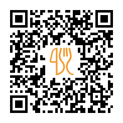 QR-code link către meniul Smena Obstanovki