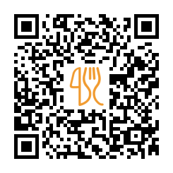 QR-code link către meniul Chop Pub