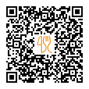 QR-code link către meniul Ramen Hakata