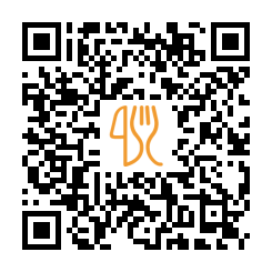 QR-code link către meniul Shaverma