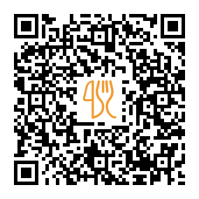 QR-code link către meniul Okulova Zaimka