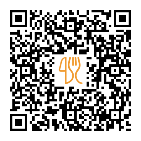 QR-code link către meniul Teremok