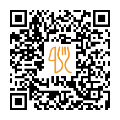 QR-code link către meniul Fly