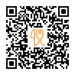 QR-code link către meniul Fuji